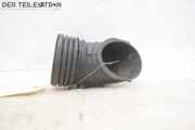 Ansaugschlauch, Luftfilter Ladeluftschlauch HONDA CIVIC VIII FN FK 1.4 73 KW