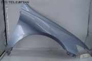 Kotflügel rechts vorn Seitenwand verschrammt HONDA ACCORD VII CL CL7 2.0 114KW 114 KW