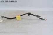 Massekabel Minuskabel Batterie RENAULT TWINGO III BCM 52KW 52 KW 240807413R