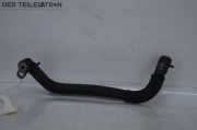 wasserschlauch vorne rechts Kühlmittelleitung Kühlerschlauch LAND ROVER DISCOVERY IV (LA) 3.0 TD 180 KW AH22-3E525-BA