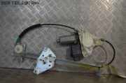 Motor Fensterheber rechts hinten Fensterhebermotor MITSUBISHI SPACE STAR (DG_A) 1.8 GDI 90 KW