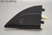 Abdeckung Außenspiegel links Verkleidung Außenspiegel, Abdeckung HYUNDAI I30 (GD) 1.4 73 KW 87650-A5010