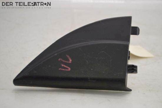 Abdeckung Außenspiegel links Verkleidung Außenspiegel, Abdeckung HYUNDAI I30 (GD) 1.4 73 KW 87650-A5010 Bild Abdeckung Außenspiegel links Verkleidung Außenspiegel, Abdeckung HYUNDAI I30 (GD) 1.4 73 KW 87650-A5010