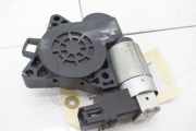 Motor Fensterheber links vorn MAZDA 2 (DY) 1.4 59 KW G220-5858X