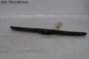 Wischerarm Scheibenwischerarm hinten Heckwischerarm HYUNDAI I10 (BA, IA) 1.0 49 KW