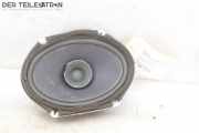 Lautsprecher rechts vorn MAZDA 6 KOMBI GY 2.0 DI 105KW 105 KW 3M81~18808~CA