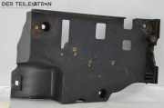 Batterieabdeckung Verkleidung Abdeckung Batterieregal LAND ROVER DISCOVERY IV (LA) 3.0 TD 180 KW DWM500031~AH22-18N378-AB