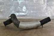 wasserschlauch mitte links HYUNDAI I10 (BA, IA) 1.0 49 KW