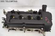 Zylinderkopf rechts Zylinderkopf Motor, 4A9 Engine 95,500Km MITSUBISHI ASX 1.6 86KW 86 KW 00321189