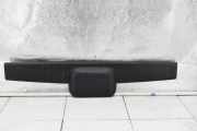 Verkleidung Abdeckung rechts vorn kofferraumdeckelverkleidung MAZDA 3 (BK) 2.0 110 KW BP4L68930
