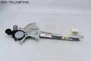 Fensterheber rechts vorn DAIHATSU TERIOS J2 1.5 DVVT 4X4 75 KW 85710-82040~262100-2460
