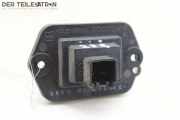 Widerstand Gebläsemotor MAZDA 6 SCHRÄGHECK (GH) 2.0 MZR-CD 103 KW PM010010B