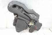 Luftfiltergehäuse Luftfilterkasen TOYOTA AYGO X B7 B4 1.0 51 KW