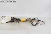 Kabelbaum Dachhimmel TOYOTA AVENSIS KOMBI T25 2.0 108 KW 82171-05220