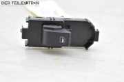 Schalter Fensterheber rechts vorn DAIHATSU TERIOS J2 1.5 DVVT 4X4 75 KW 192752~917-0K05