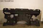 Armaturenbrett Unterbau verkleidung Stirnwand RECHTSLENKER DODGE NITRO 3.7 V6 4WD 151 KW