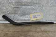 Wischerarm Scheibenwischerarm hinten Heckwischer NISSAN NOTE E11 1.5 DCI 66 KW