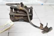 Bremssattel links vorn HONDA JAZZ II (GD) 1.2 57 KW