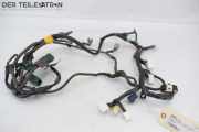Kabel Motor NISSAN MURANO 3.5 4X4 172 KW