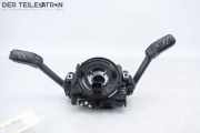 Lenkstockschalter Blinkerschalter Wischerschalter SEAT LEON 5F 5F5 290 CUPRA 213 KW 3OS10019383-07~1005649~10040094~5Q0953507~10126042-03