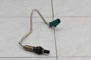Lambdasonde FORD FIESTA VI MK6 MK7 1.4 71 KW