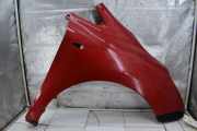 Kotflügel rechts vorn TOYOTA VERSO AUR2 ZGR2 2.0 93 KW