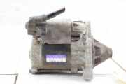 Anlasser Starter DAIHATSU MATERIA (M4_) 1.5 76 KW 228000-9253