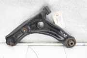Querlenker links vorn TOYOTA AYGO X B7 B4 1.0 51 KW
