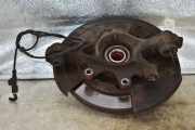Achsschenkel Radnabe Radlagergehäuse links hinten LAND ROVER RANGE ROVER SPORT LS 2.7 140 KW