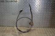 Handbremsseil hinten rechts HONDA CIVIC VIII HATCHBACK (FN, FK) 1.4 73 KW