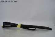 Türgummi / Türdichtung Dichtung rechts vorn Fensterdichtung MAZDA 6 KOMBI (GH) 2.2 MZR-CD 132 KW
