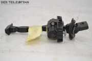 Türbremse / Türfangband rechts Türstopper SEAT MII (KF1_) 1.0 44 KW 1S0837249