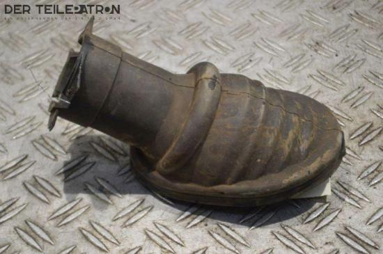 Lenkgetriebe Manschette OPEL ASTRA H CARAVAN (L35) 1.7 CDTI 74 KW 45222-52010 Bild Lenkgetriebe Manschette OPEL ASTRA H CARAVAN (L35) 1.7 CDTI 74 KW 45222-52010