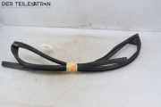 Türgummi / Türdichtung Dichtung rechts vorn fensterdichtung HONDA ACCORD VII TOURER CN CM 2.4 140 KW