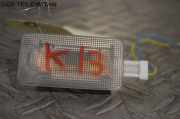 Innenleuchte rechts hinten NISSAN MICRA IV (K13) 1.2 59 KW