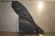 Verkleidung Abdeckung links hinten Innenausstattung Blende hinten links NISSAN MICRA IV (K13) 1.2 59 KW 84953