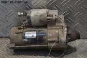Anlasser Starter DAIHATSU TERIOS (J2_) 1.5 4WD ALLRAD 77 KW 4280000860
