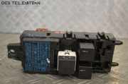 Sicherungskasten Sicheungen Fuse BOX MITSUBISHI SPACE STAR (DG_A) 1.8 GDI 90 KW MR318828~MB953355