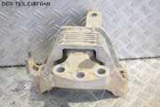 Motorträger Motorhalter Vorne Rechts OPEL ZAFIRA TOURER C 103 KW 13347453