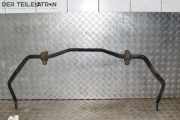 Stabilisator vorne Stabi FIAT PANDA (169) 1.2 44 KW