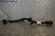 Kabelbaum Differentialgurt vorne JEEP RENEGADE (BU) 2.0 CRD 4X4 103 KW 00552768220