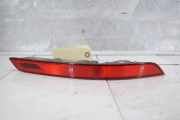reflektor Hinten Rechts PORSCHE CAYENNE S 92A 4.2 FACELIFT 283 KW 7P5945702B
