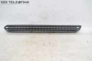 Armaturenbrett Lüftungsschlitze Verkleidung Grill Oben HONDA CIVIC VIII FN FK 1.4 73 KW 77450-SMO-E010