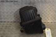 Luftfiltergehäuse Luftfilterkasen Luftfilterkasten JEEP RENEGADE (BU) 2.0 CRD 4X4 103 KW 1118623S01