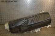 Hitzeschutzschlid HItzeschild unten NISSAN MICRA V (K14) 1.0 52 KW