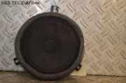Lautsprecher rechts hinten DODGE NITRO 3.7 V6 4WD 151 KW 05064203AC~8581-AB~36670D