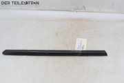 Fensterschachtleiste Schachtleiste rechts vorn OPEL ZAFIRA TOURER C 103 KW 498166255