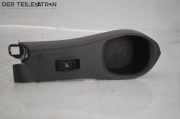 Schalter Fensterheber rechts hinten DAIHATSU MATERIA (M4_) 1.5 76 KW