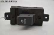 Schalter Fensterheber links hinten Fensterheberschalter OPEL ANTARA 2.0 CDTI 110 KW 20968459