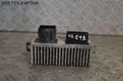Steuergerät Glühzeit NISSAN NOTE (E12) 1.5 DCI 66 KW 8200558438-A